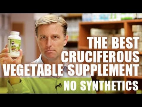 Dr Berg s Adrenal Night Formula and how to use it