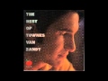 CALVIN RUSSELL My Way 