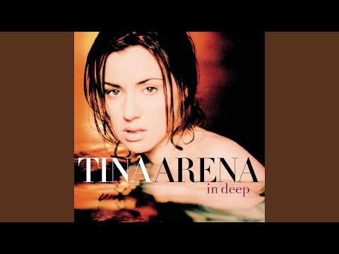 Whistle Down The Wind