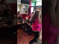 Young Talent from Cill Shléibhe Comhaltas | Traditional Irish Music in Templemore