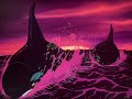 The Pebble And The Penguin 1995 Voice Frank Welker As Killer Whales Orcas