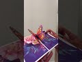 Nesting Pop Up Cards For Mom Mother S Day Gift Ideas Lovepop