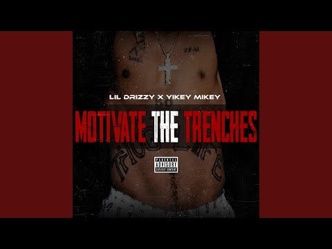 I Mean That (feat. Kiing)