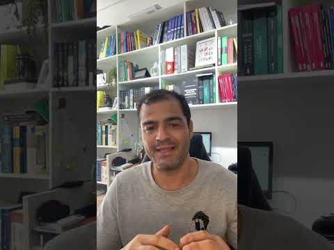 Prisão preventiva e compatibilidade com regime semiaberto