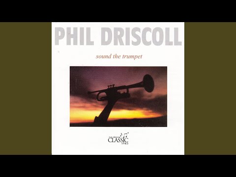 Jesus What A Wonder You Are