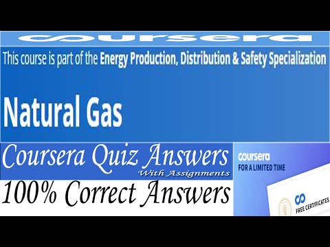The Science of Well Being Coursera Quiz Answers Week 1 10 All Quiz Answers with Assignment
