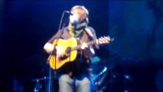 Brett Dennen &quot;San Francisco&quot;