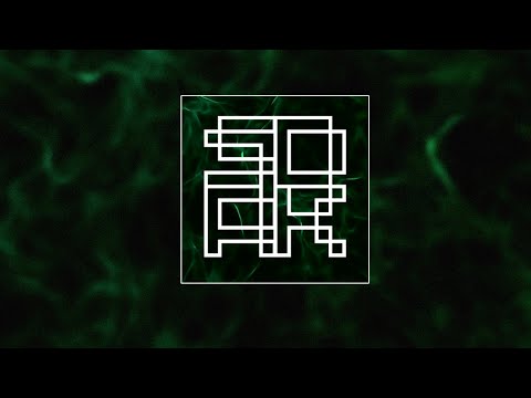 Espirare (Original Mix)- Fabio D'Elia