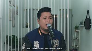 Download lagu CINTA TAK BERSYARAT | ELEMENT | COVER BY @TitoMunandar mp3 Download lagu CINTA TAK BERSYARAT | ELEMENT | COVER BY @TitoMunandar mp3