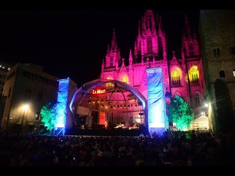 MAYOOKH: FUTURISTIC ELECTRONIC/INDIAN MUSIC