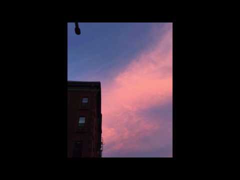 RudeManners - Her Place