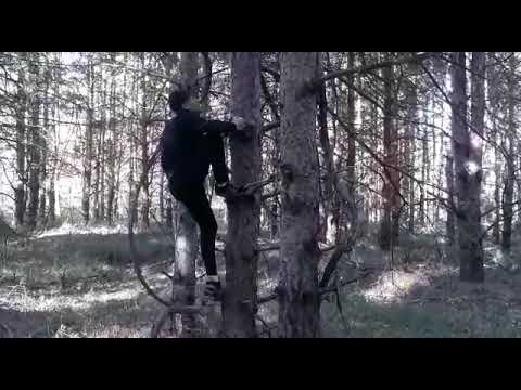 Tarzan de Vrancea😂😂