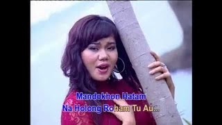 Download lagu PUTRI SILITONGA - BOAN MA AU mp3 Download lagu PUTRI SILITONGA - BOAN MA AU mp3