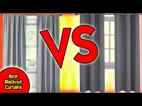 Target Com Curtains