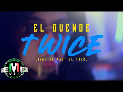 Miniatura de Twice