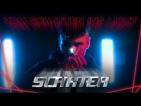 Video thumbnail for Vom Schatten ins Licht