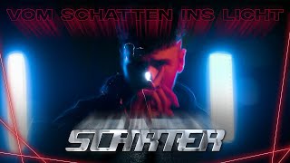 Vom Schatten ins Licht Music Video