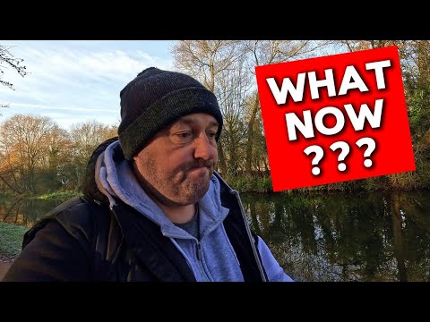 I CAN'T TRAVEL FOR 3 OR 4 MONTHS !!! - I need your help...
