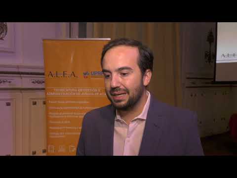 Se entregaron los diplomas a egresados de la Tecnicatura en Gestión y Administración de Juegos de Azar