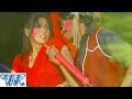 Jija Ho नइखे डाले के जोग - Fagua Me Fuchur Fuchur | Shubha Mishra | Bhojpuri Holi Song