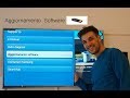 Video for samsung serie j smart iptv