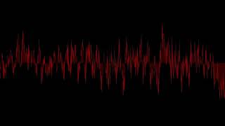 Cover art for BOILING POINT