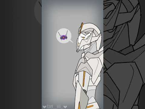 Astra x Shockwave 💕#tfp #tfpoc #shovkwave #ocxcanon #transformers #optimus #megatron