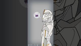 Download lagu Astra x Shockwave 💕#tfp #tfpoc #shovkwave #ocxcanon #transformers #optimus #megatron mp3