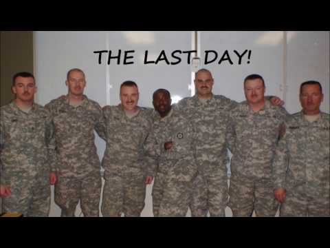 919A 01-11 WOBC MOVIE.wmv