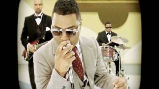 Musiq Soulchild - Silky Soul (An All-Star Tribute To Maze Ft. Frankie Beverly)