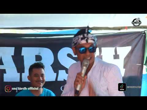 VIRAL!!! GARUT INTAN CEU TARSIH MENCUG LIVE PANGGUNG DEWATA