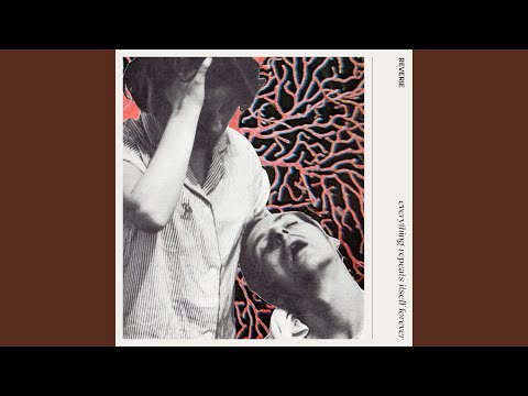 video frame placeholder