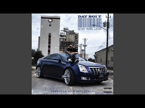 All My Life (Toda Mi Vida) (feat. Kap G)