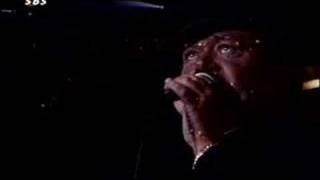 andré hazes & andré hazes junior - BEDANKT MIJN VRIEND