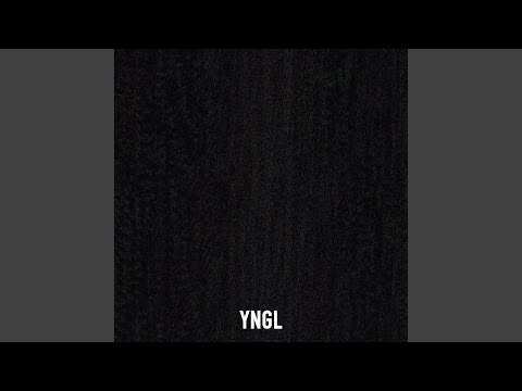 Yngl
