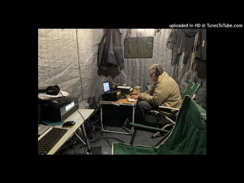 RI0Q AS-152 20SSB