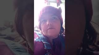 teenage chemical and favourite things Connie Talbot react