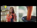 METRO 01 05 2022 Reklamy Zapowiedzi Ogłoszenie Nadawcy Ident Restart Programu Ogł Społeczne
