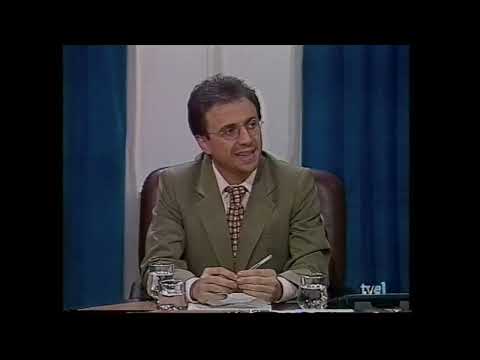 EL EJECUTIVO