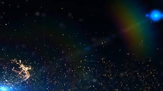 hd motion background video youtube | lens flare background video effects hd | Royalty Free Footages