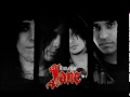 Runaway Jane City Of Sins