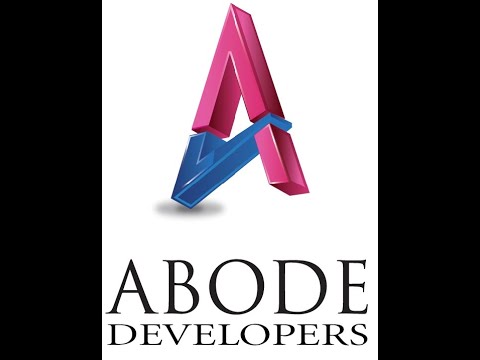 Abode M J Lakeview Project Tour 1