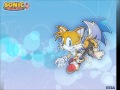 Sonic Mega Collection Plus Soundtrack Games Menu Extended
