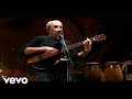 Carlos Lyra - Lobo Bobo (Ao Vivo No Rio De Janeiro / 2005)