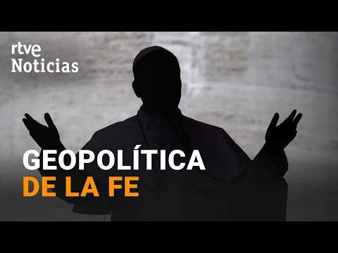 Miniatura del video