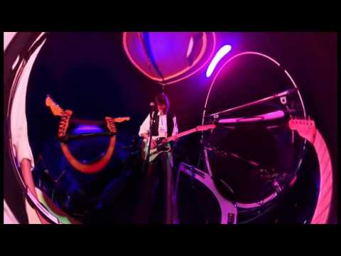 FIRST TAKE "ALBATROS" (Peter Green / Fleetwood Mac)