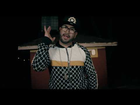 Dónde están - ADN - JONCYTO CHEOJOFRE - DON JONA THE REAL FAMILY