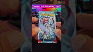 Today's hit is worth it 🔥🔥#pokemon #pokemontcg #pokemoncommunity #pokemoncards #pokemonpulls #cards