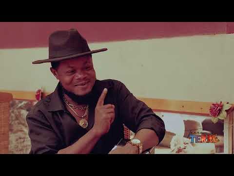 OB JAZZ est sur TERRE à TERRE. Il nous parle de ses déboires avec l'ancien groupe et sa carrière