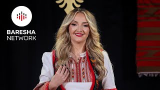 Fjolla Gashi - Lulëkuqja E Gjakovës